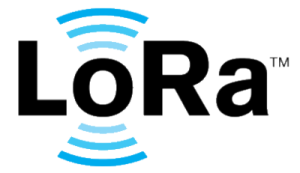 lora-logo-transp-400x231